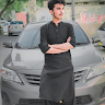 Ansar Qureshi