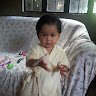 Created by
