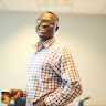Author profile pic - Onesimus Sarpong Wiafe