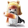 ckuin's Avatar