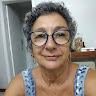 conceição de maria mendes macedo