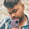 Mubarak Ansari
