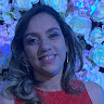 Foto do(a) Suzel Duarte Dos Santos Machado