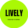 Writer: Lively Corporation