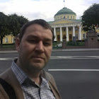 عضو: Максим Мельчаков