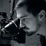 Writer: Robert Dyck
