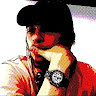 francisbru's Avatar