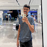 suraj rajput