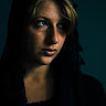 Foto van schrijver: Eline Lucie de Groot