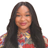 Writer: Vanessa Hawthorne