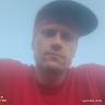 King_Gambino423