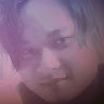 Ahmad Baidawi