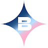 Bexolutions GmbH