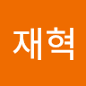 aksjxndne's Avatar