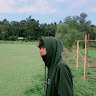 Rifal Hariyanto