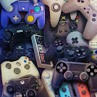 Kullanıcı: Thim Theanma