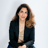 תמונת הסופר/ת: Hila Balak
