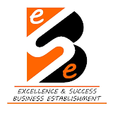 Excellencebusiness Excellencebusiness