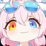 userThumbnail