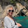 Aviva Bargal's photo