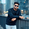 Kishore Kishore