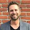 Writer: Patrick Burkhardt