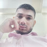 profile-pic