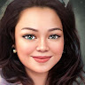 Jude Zab