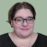 Writer: Dylanna Fisher