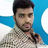 SrinivaS & Sainath