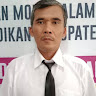 Abun Bunyamin