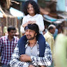 Puneeth Puttaplar PB