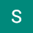 Severine