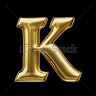 Khadijah N.'s profile image