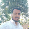 Ranjit Lande