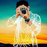 Created by