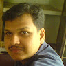 Mr Gibin George
