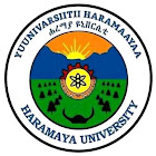 Bruger: Barentu Ahmed