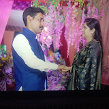 Χρήστης: Rudra Sharma bilaspuriya