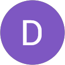 Deborah Rhodus Avatar