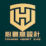 羅文凱