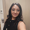 Meenakshi Katwa