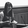 Writer: Jessi Partridge