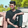 Gaurav Sharma