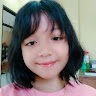 Nunik Perwitasari