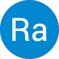 Ra C