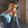 Irwant Bhanoa