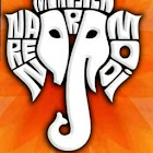 Uživatel: pratul porwal