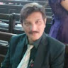 Writer: Rajkumar Kore