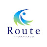 執筆者の写真: Route personal studio